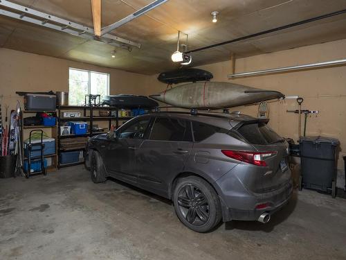 247 Shirley Rd, Thunder Bay, ON 