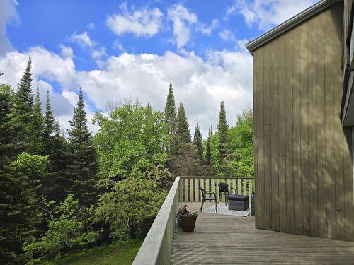 247 Shirley Rd, Thunder Bay, ON 