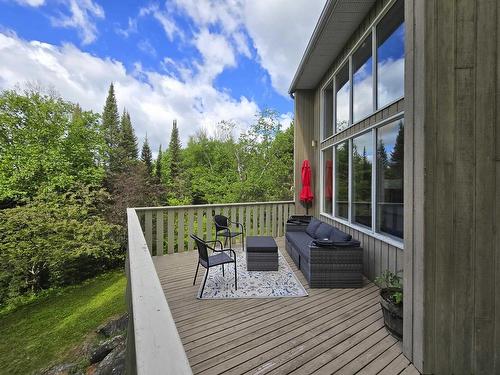 247 Shirley Rd, Thunder Bay, ON 