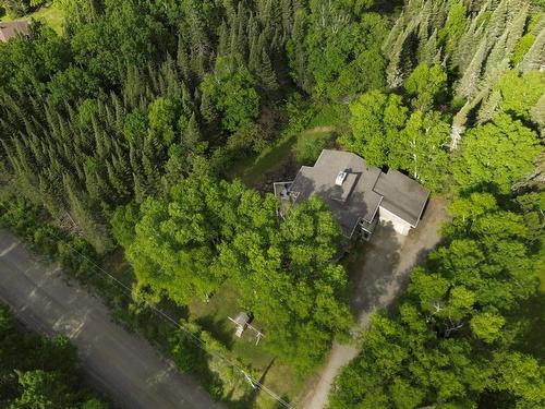 247 Shirley Rd, Thunder Bay, ON 
