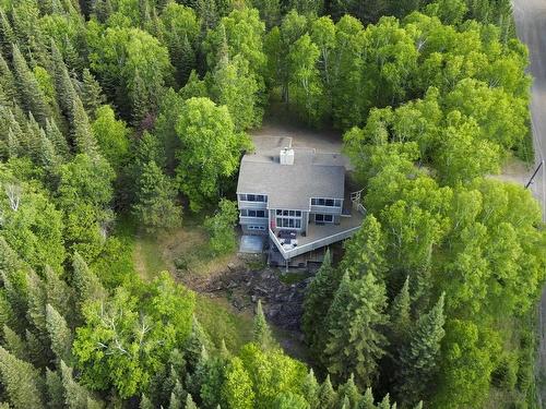 247 Shirley Rd, Thunder Bay, ON 