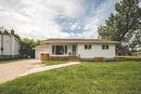 522 Elmhurst Rd, Winnipeg, MB 