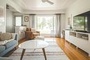 522 Elmhurst Rd, Winnipeg, MB 