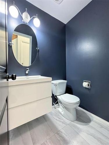 759 Sturgeon Rd, Winnipeg, MB 