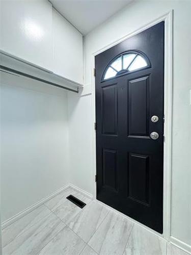 759 Sturgeon Rd, Winnipeg, MB 