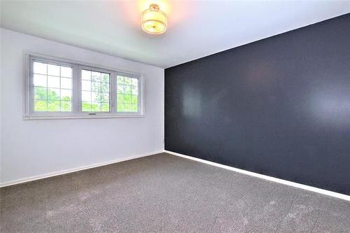 759 Sturgeon Rd, Winnipeg, MB 