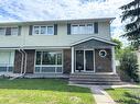 759 Sturgeon Rd, Winnipeg, MB 
