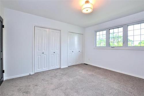 759 Sturgeon Rd, Winnipeg, MB 