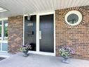 759 Sturgeon Rd, Winnipeg, MB 