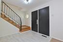 759 Sturgeon Rd, Winnipeg, MB 