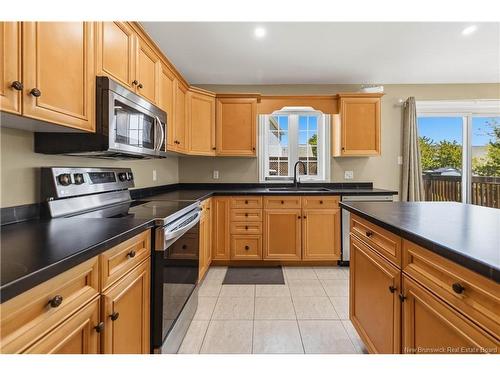 242 Herve St, Dieppe, NB 