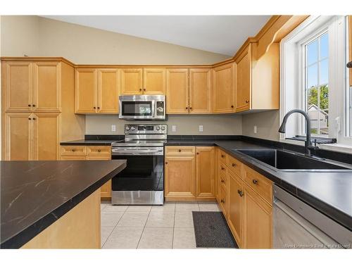 242 Herve St, Dieppe, NB 
