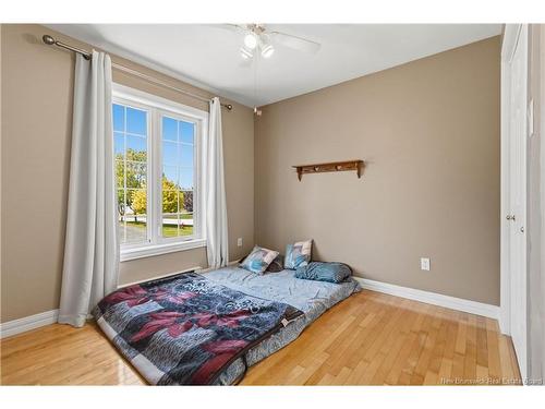 242 Herve St, Dieppe, NB 