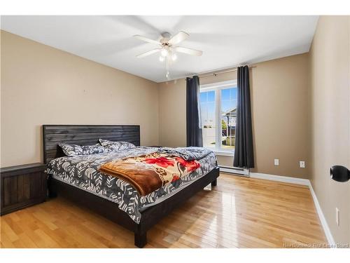 242 Herve St, Dieppe, NB 
