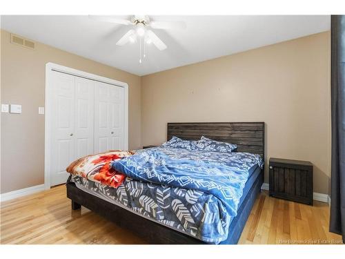242 Herve St, Dieppe, NB 
