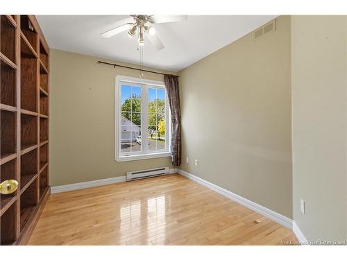 242 Herve St, Dieppe, NB 