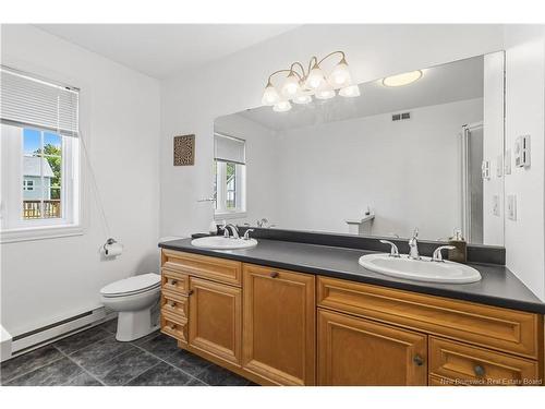 242 Herve St, Dieppe, NB 