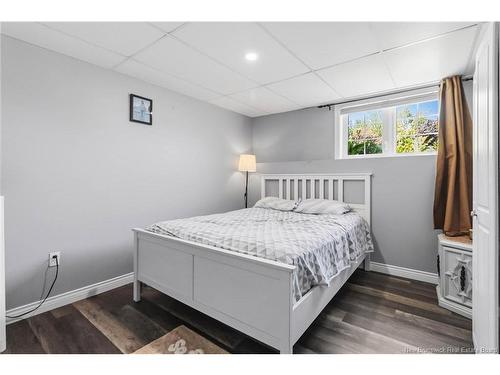 242 Herve St, Dieppe, NB 