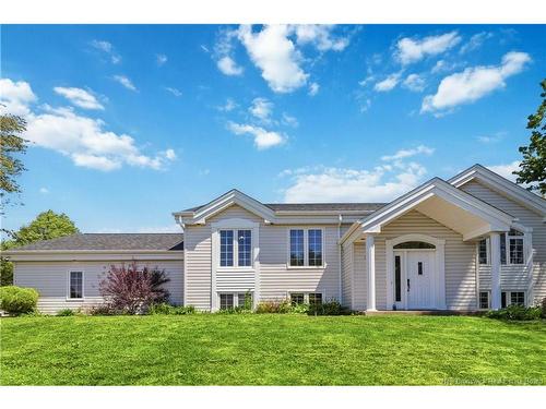 242 Herve St, Dieppe, NB 
