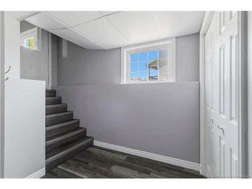 242 Herve St, Dieppe, NB 