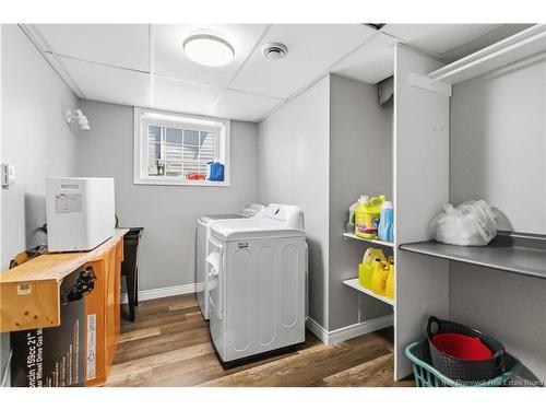 242 Herve St, Dieppe, NB 