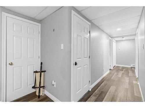 242 Herve St, Dieppe, NB 