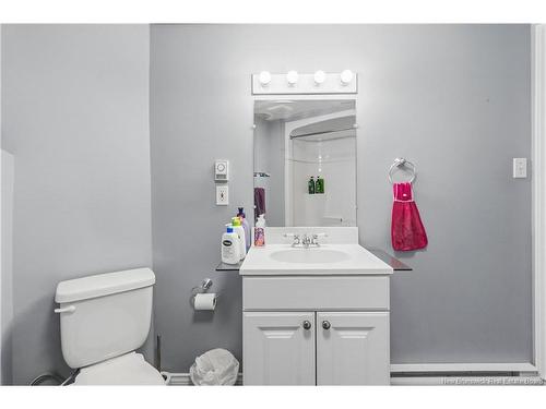 242 Herve St, Dieppe, NB 