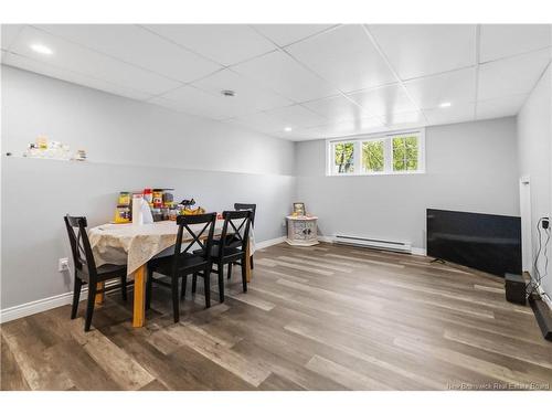 242 Herve St, Dieppe, NB 