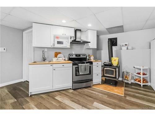 242 Herve St, Dieppe, NB 