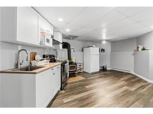 242 Herve St, Dieppe, NB 