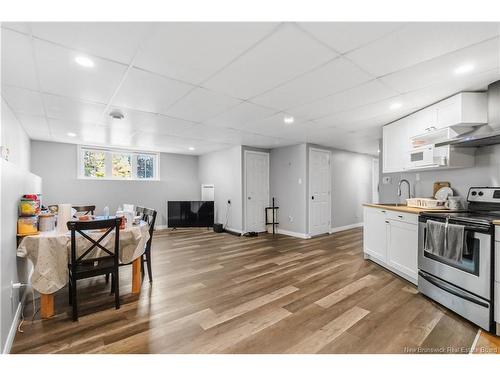 242 Herve St, Dieppe, NB 