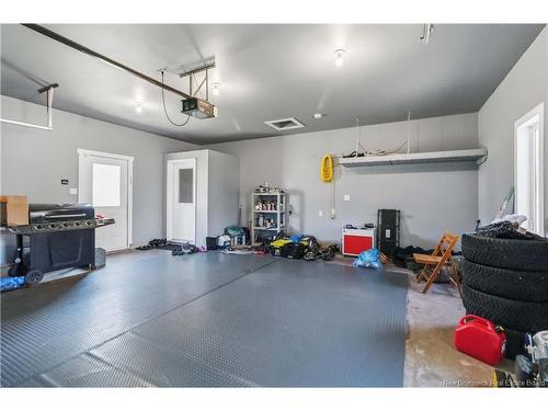 242 Herve St, Dieppe, NB 
