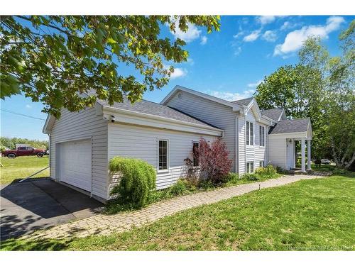 242 Herve St, Dieppe, NB 