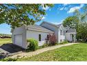 242 Herve St, Dieppe, NB 