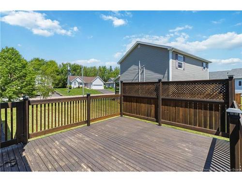 242 Herve St, Dieppe, NB 