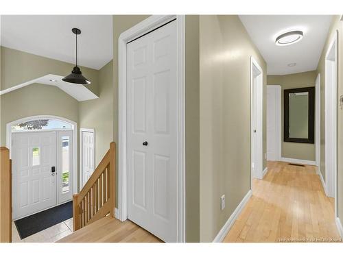 242 Herve St, Dieppe, NB 
