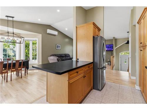 242 Herve St, Dieppe, NB 