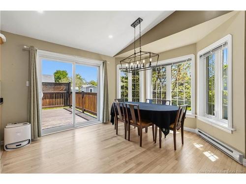 242 Herve St, Dieppe, NB 