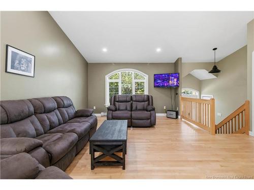 242 Herve St, Dieppe, NB 