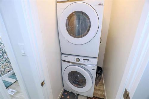 375 Banning St, Winnipeg, MB 