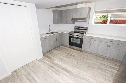 375 Banning St, Winnipeg, MB 
