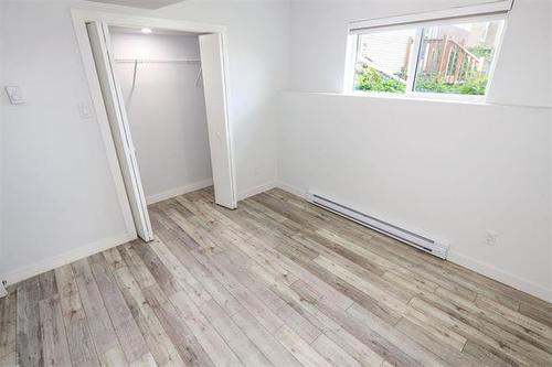 375 Banning St, Winnipeg, MB 