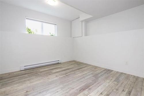 375 Banning St, Winnipeg, MB 