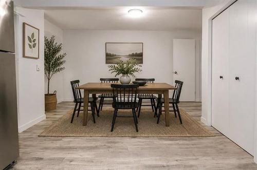 375 Banning St, Winnipeg, MB 