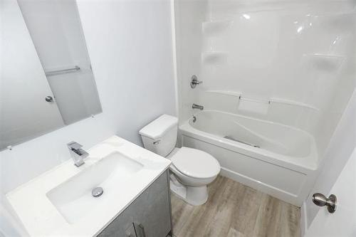 375 Banning St, Winnipeg, MB 