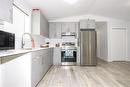 375 Banning St, Winnipeg, MB 