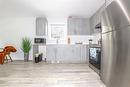 375 Banning St, Winnipeg, MB 
