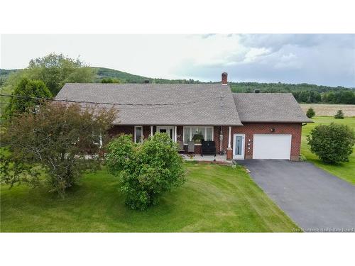 2923 Route 205, Saint-François-De-Madawaska, NB 