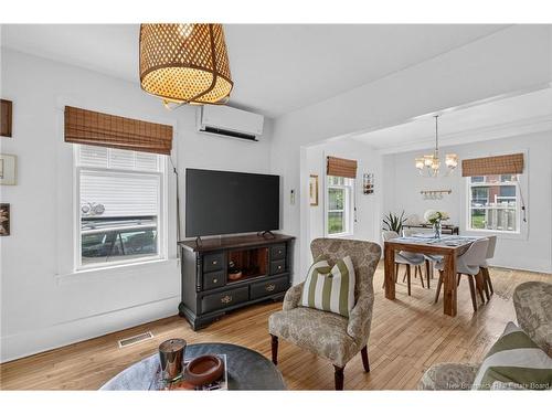70 Maple St, Moncton, NB 