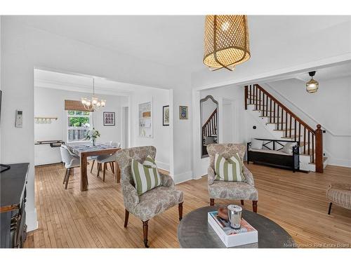 70 Maple St, Moncton, NB 